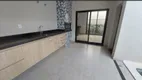 Foto 6 de Apartamento com 3 Quartos à venda, 151m² em Jardim Cybelli, Ribeirão Preto