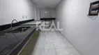 Foto 9 de Sala Comercial para alugar, 300m² em Dona Clara, Belo Horizonte