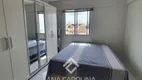 Foto 15 de Apartamento com 2 Quartos à venda, 70m² em Funcionários, Montes Claros