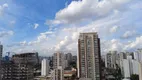 Foto 42 de Apartamento com 2 Quartos à venda, 61m² em Chácara Santo Antônio, São Paulo