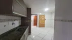 Foto 12 de Apartamento com 2 Quartos à venda, 89m² em Marapé, Santos