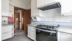 Foto 12 de Apartamento com 4 Quartos à venda, 122m² em Morumbi, São Paulo