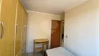 Foto 6 de Apartamento com 2 Quartos para venda ou aluguel, 43m² em Jardim do Lago, Campinas