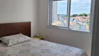Foto 10 de Apartamento com 3 Quartos à venda, 89m² em Chácara Cneo, Campinas
