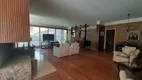 Foto 3 de Casa de Condomínio com 4 Quartos à venda, 1100m² em Posse, Teresópolis