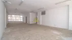 Foto 17 de Sala Comercial à venda, 164m² em Centro, Rio de Janeiro