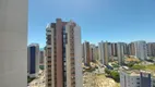 Foto 6 de Apartamento com 3 Quartos à venda, 114m² em Mucuripe, Fortaleza