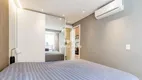 Foto 12 de Apartamento com 1 Quarto à venda, 42m² em Campo Belo, São Paulo