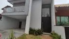 Foto 2 de Casa de Condomínio com 3 Quartos à venda, 240m² em Granja Olga, Sorocaba