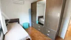 Foto 10 de Apartamento com 2 Quartos à venda, 78m² em Auxiliadora, Porto Alegre