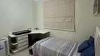 Foto 8 de Apartamento com 3 Quartos à venda, 116m² em Saraiva, Uberlândia