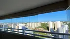 Foto 30 de Apartamento com 2 Quartos à venda, 71m² em Parque Iracema, Fortaleza
