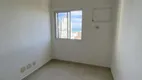 Foto 9 de Apartamento com 2 Quartos à venda, 60m² em Glória, Macaé