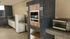 Foto 9 de Apartamento com 4 Quartos à venda, 215m² em Graça, Salvador