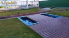 Foto 15 de Apartamento com 2 Quartos à venda, 63m² em Praia do Futuro, Fortaleza