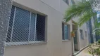 Foto 2 de Apartamento com 2 Quartos para alugar, 47m² em Esplanada Independência, Taubaté