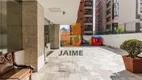 Foto 28 de Apartamento com 3 Quartos à venda, 125m² em Higienópolis, São Paulo