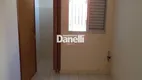 Foto 4 de com 3 Quartos à venda, 118m² em Centro, Taubaté