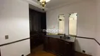 Foto 19 de Apartamento com 4 Quartos para venda ou aluguel, 254m² em Santa Paula, São Caetano do Sul