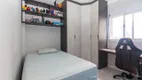 Foto 11 de Apartamento com 3 Quartos à venda, 82m² em Córrego Grande, Florianópolis