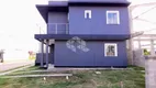 Foto 10 de Casa com 2 Quartos à venda, 60m² em Parque dos Anjos, Gravataí