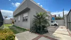 Foto 34 de Casa com 3 Quartos à venda, 173m² em Estância Velha, Canoas