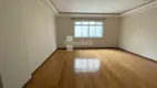 Foto 2 de Apartamento com 3 Quartos à venda, 147m² em Higienópolis, São Paulo