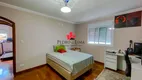 Foto 11 de Sobrado com 4 Quartos à venda, 329m² em Vila Esperança, São Paulo