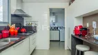 Foto 41 de Apartamento com 3 Quartos à venda, 194m² em Bela Vista, Porto Alegre