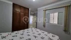 Foto 29 de Casa com 5 Quartos à venda, 192m² em Paulista, Piracicaba