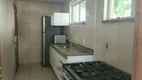 Foto 17 de Apartamento com 3 Quartos à venda, 72m² em Engenho De Dentro, Rio de Janeiro