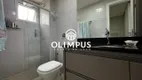 Foto 34 de Apartamento com 5 Quartos para alugar, 130m² em Fundinho, Uberlândia