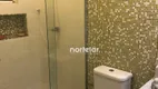 Foto 17 de Sobrado com 3 Quartos à venda, 140m² em Vila Nivi, São Paulo