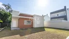 Foto 24 de Casa de Condomínio com 3 Quartos à venda, 123m² em Lagos de Nova Ipanema, Porto Alegre