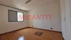 Foto 12 de Apartamento com 2 Quartos à venda, 101m² em Bom Retiro, São Paulo