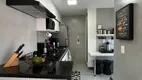 Foto 3 de Apartamento com 2 Quartos à venda, 74m² em Freguesia- Jacarepaguá, Rio de Janeiro