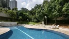 Foto 30 de Apartamento com 3 Quartos à venda, 127m² em Jardim Sul, São Paulo