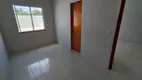 Foto 12 de Apartamento com 2 Quartos à venda, 50m² em Gereraú, Itaitinga