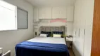 Foto 20 de Casa de Condomínio com 2 Quartos à venda, 90m² em Vila Aurora, São Paulo