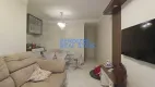 Foto 5 de Apartamento com 2 Quartos à venda, 69m² em Pompeia, São Paulo