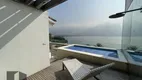 Foto 4 de Cobertura com 3 Quartos para alugar, 261m² em Ipanema, Rio de Janeiro