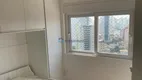 Foto 3 de Cobertura com 3 Quartos à venda, 142m² em Vila Monte Alegre, São Paulo