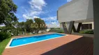 Foto 4 de Casa de Condomínio com 4 Quartos à venda, 260m² em Residencial Boulevard, Lagoa Santa