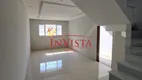 Foto 16 de Sobrado com 3 Quartos à venda, 115m² em Jardim Planalto, Arujá