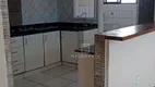 Foto 5 de Apartamento com 3 Quartos à venda, 120m² em Dionísio Torres, Fortaleza