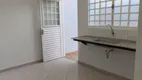 Foto 2 de Kitnet com 1 Quarto para alugar, 60m² em Setor de Mansões de Sobradinho, Brasília