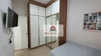 Foto 8 de Apartamento com 2 Quartos à venda, 71m² em Jardim América, São José dos Campos