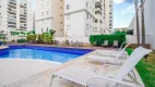 Foto 15 de Apartamento com 3 Quartos à venda, 116m² em Vila Brandina, Campinas