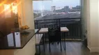 Foto 6 de Apartamento com 2 Quartos à venda, 56m² em Vila Santa Clara, São Paulo