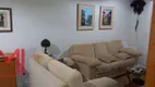 Foto 3 de Apartamento com 1 Quarto à venda, 51m² em Jundiaquara, Aracoiaba da Serra